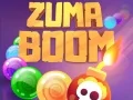 ซูม่าบูม เกมออนไลน์ ซูม่าบูม เกมออนไลน์
