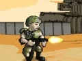 ต่อไปคืออะไร? เกมออนไลน์