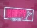 ชั่วโมงแห่งความสุข เกมออนไลน์ ชั่วโมงแห่งความสุข เกมออนไลน์
