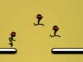 สติ๊กแมนไป เกมออนไลน์ สติ๊กแมนไป เกมออนไลน์
