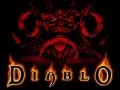 ปีศาจ เกมออนไลน์