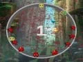 โรคระบาดโมจิหมุน เกมออนไลน์