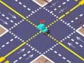 Trafficup.io เกมออนไลน์ Trafficup.io เกมออนไลน์
