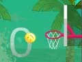Emoji Dunk Clicker เกมออนไลน์