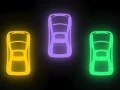 3 รถ เกมออนไลน์ 3 รถ เกมออนไลน์