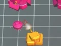 MineTank ยิงปืน เกมออนไลน์ MineTank ยิงปืน เกมออนไลน์