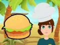 เมนูด่วน เกมออนไลน์