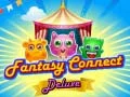 แฟนตาซีเชื่อมต่อระดับพรีเมียม เกมออนไลน์ แฟนตาซีเชื่อมต่อระดับพรีเมียม เกมออนไลน์