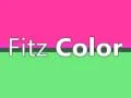 ฟิตซ์สี เกมออนไลน์