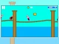 การแข่งขันกระโดด เกมออนไลน์