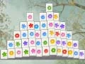 เทือกเขาแอลป์ เกมออนไลน์