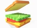 แซนด์วิช เกมออนไลน์