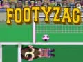 ฟุตตี้แซค เกมออนไลน์