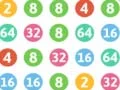 เชื่อม รวม เกมออนไลน์ เชื่อม รวม เกมออนไลน์