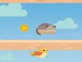 กระโดดแพลตฟอร์มนก เกมออนไลน์ กระโดดแพลตฟอร์มนก เกมออนไลน์