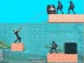 การยิง เกมออนไลน์ การยิง เกมออนไลน์