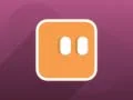 ความท้าทายพิกเซล เกมออนไลน์ ความท้าทายพิกเซล เกมออนไลน์