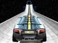 นักขับรถทำท่าทาง เกมออนไลน์ นักขับรถทำท่าทาง เกมออนไลน์