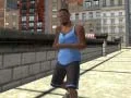 เมืองอาชญากรรมแก๊งสเตอร์จริงเวกัส 3D เกมออนไลน์