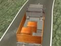 จำลองรถบรรทุกสินค้า เกมออนไลน์ จำลองรถบรรทุกสินค้า เกมออนไลน์