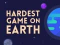 เกมที่ยากที่สุดในโลก เกมออนไลน์