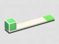 กล่องพอร์ทัล เกมออนไลน์ กล่องพอร์ทัล เกมออนไลน์