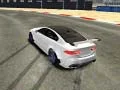 ดริฟท์รถสปอร์ต เกมออนไลน์