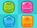 ขนมหวาน เกมออนไลน์ ขนมหวาน เกมออนไลน์