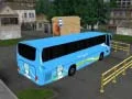 เกมจำลองรถบัสโค้ช เกมออนไลน์ เกมจำลองรถบัสโค้ช เกมออนไลน์