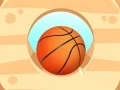 ขุดมัน เกมออนไลน์