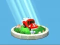 การแข่งของเล่น เกมออนไลน์ การแข่งของเล่น เกมออนไลน์