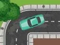 อยู่บนถนน เกมออนไลน์ อยู่บนถนน เกมออนไลน์