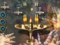 สงครามเรือบิน เกมออนไลน์