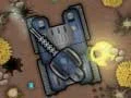 สงครามรถถัง เกมออนไลน์ สงครามรถถัง เกมออนไลน์
