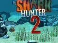 นักล่าฉลาม 2 เกมออนไลน์