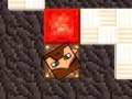 ไมน์คราฟท์.io เกมออนไลน์