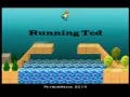 เท็ดวิ่ง เกมออนไลน์ เท็ดวิ่ง เกมออนไลน์
