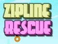 การช่วยเหลือซิปไลน์ เกมออนไลน์ การช่วยเหลือซิปไลน์ เกมออนไลน์