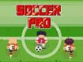 โปรฟุตบอล เกมออนไลน์