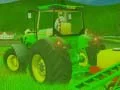 เกมจำลองฟาร์ม เกมออนไลน์