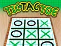 เกมตอกตารางกระดาษ เกมออนไลน์