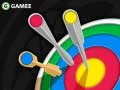 ตีสี เกมออนไลน์ ตีสี เกมออนไลน์