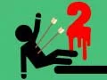 นักธนู 2 ออนไลน์ เกมออนไลน์