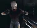นักล่าซอมบี้ เกมออนไลน์ นักล่าซอมบี้ เกมออนไลน์