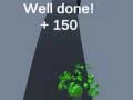 การแข่งขันสี เกมออนไลน์