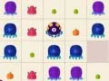 การรวมกันของมอนสเตอร์ เกมออนไลน์ การรวมกันของมอนสเตอร์ เกมออนไลน์