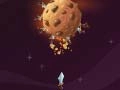 ราชามีด: ตีอาวุธ เกมออนไลน์ ราชามีด: ตีอาวุธ เกมออนไลน์