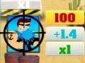 เพื่อนสงคราม เกมออนไลน์ เพื่อนสงคราม เกมออนไลน์
