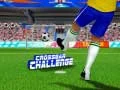 ความท้าทายข้ามบาร์ เกมออนไลน์