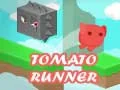 นักวิ่งมะเขือเทศ เกมออนไลน์ นักวิ่งมะเขือเทศ เกมออนไลน์